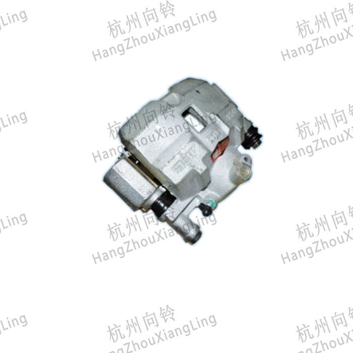 HANGZHOU XIANG LING AUTO PARTS CO.,LTD.